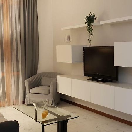 Magenta Comfort Apartment 外观 照片